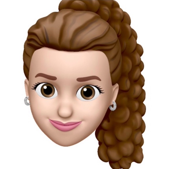 mimialamode